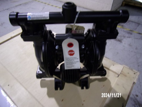 Graco husky 1050a - graco,