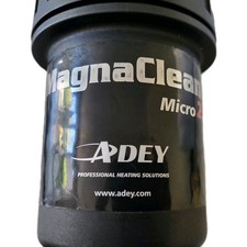 Adey Magnaclean Micro 2