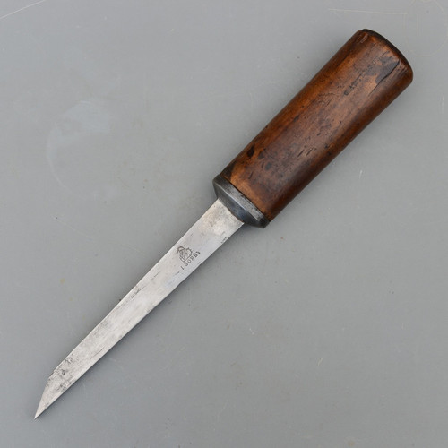 Vintage rare sorby - rare, i.sorby