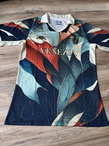 Venezia football club special - football,