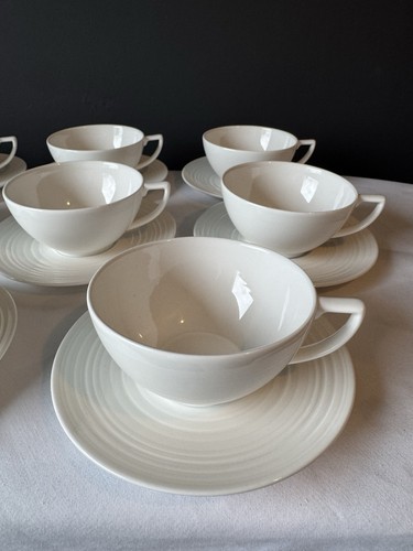 Ten wedgewood jasper conran - wedgewood,