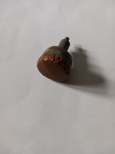 Drum part, Vintage Star Wars