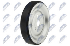 NTY RKP-CT-008 Belt Pulley