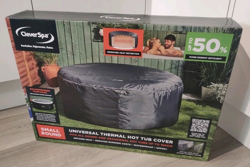 Cleverspa lay z - cleverspa,