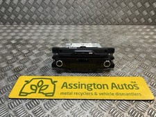 2010-16 Alfa Romeo Giulietta