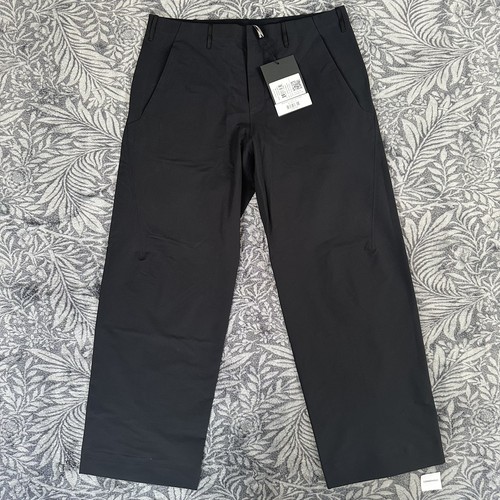 Arcteryx veilance corbel - arcteryx,