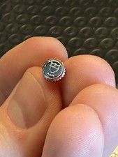 Tudor Crown 7mm., 24 713-0