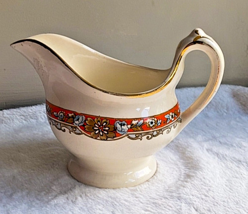 Vintage 1920s losol ware - vintage,