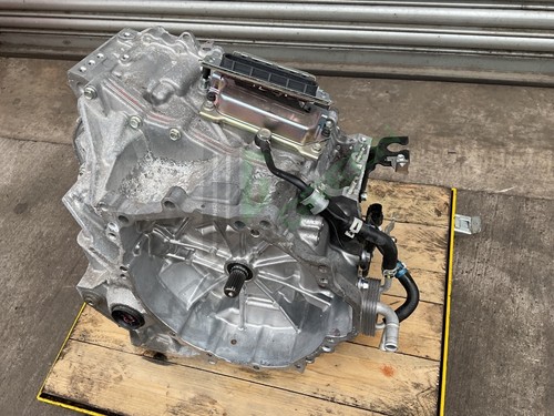 Toyota 2019 2023 1 - c-hr, 2019-2023
