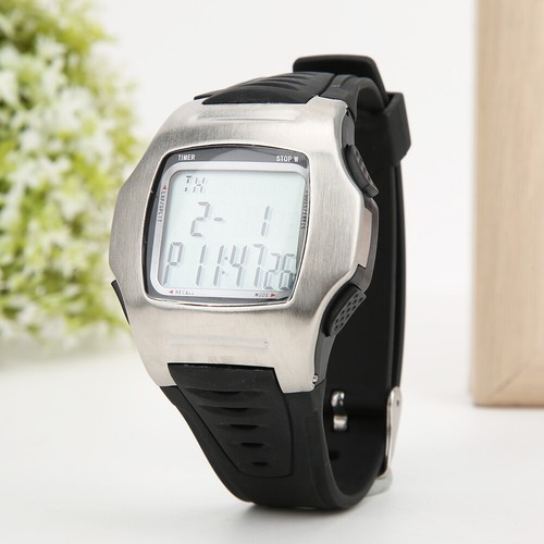 Referee stopwatch digital - referee,