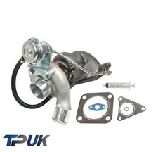 FORD TRANSIT MK7 TURBO TURBOCHARGER 2.2 FWD 2006 - 2011 85/100/100/115PS