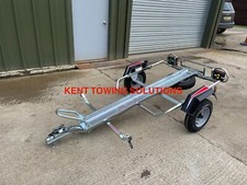 New Erde PM310 Flatpacked