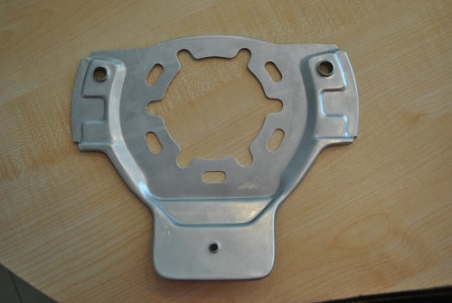 Vauxhall astra mk4 - vauxhall,