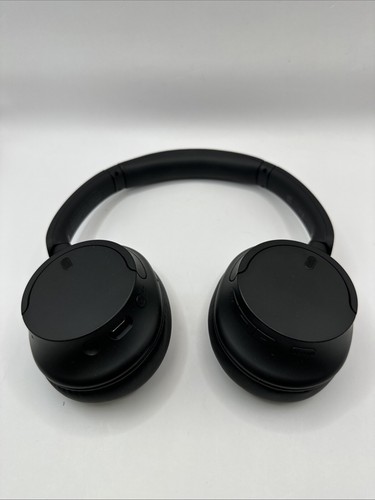 Sony ch720n wireless - wh-ch720n,