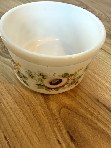 Vintage 1970s arcopal france - arcopal,