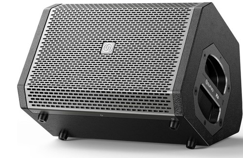 Karaoke machine 200w - machine,