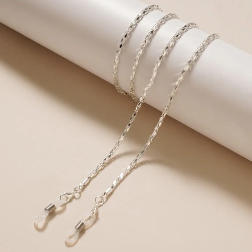 Glasses neck cord - glasses,
