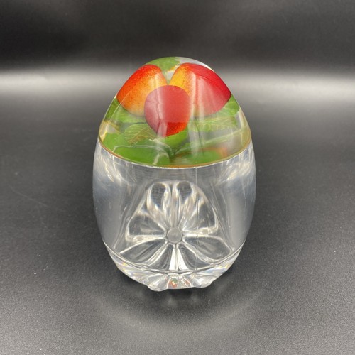 Vintage lucite acrylic - vintage,