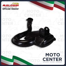 MALOSSI POWER CLASSIC EXHAUST