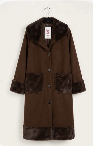 Bnwt love fashions - bnwt,