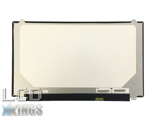 Acer aspire 570g 530 - acer, e1-530