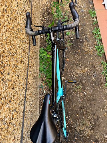 Lapierre sensium 300 - lapierre, sensium/300
