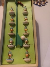 subbuteo joblot players- 4