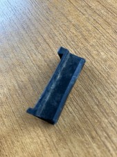 Yamaha R5 DS7 Damper Side