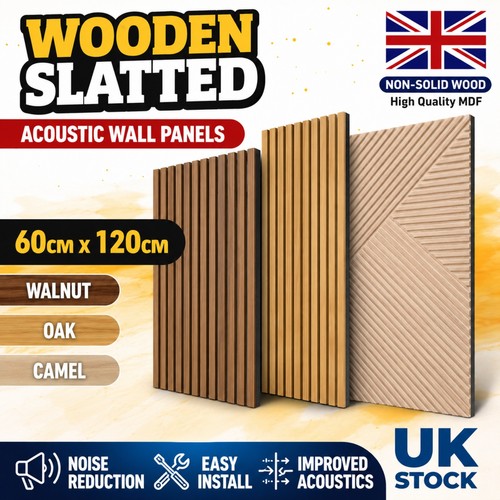 2pcs acoustic wall panels - acoustic,