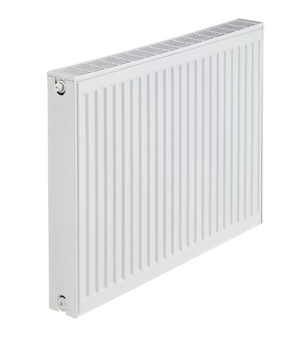 Stelrad henrad compact - stelrad, 22