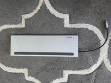 Belkin USB-C Hub, 11-in-1