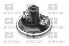 Ignition Coil fits FORD ZEPHYR