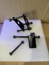 SUZUKI LT50 LT 50 COMPLETE SET