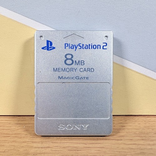 Playstation official - 2,