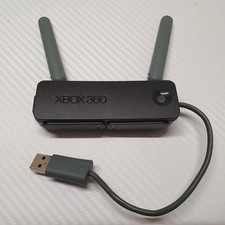 Genuine Microsoft Xbox 360