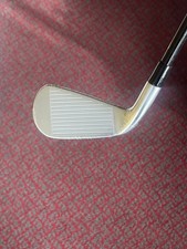 Titleist U505 Utility 3 Iron