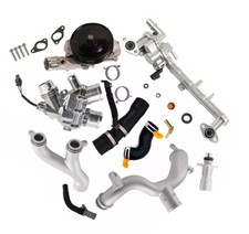 10-17 Jaguar Land Rover