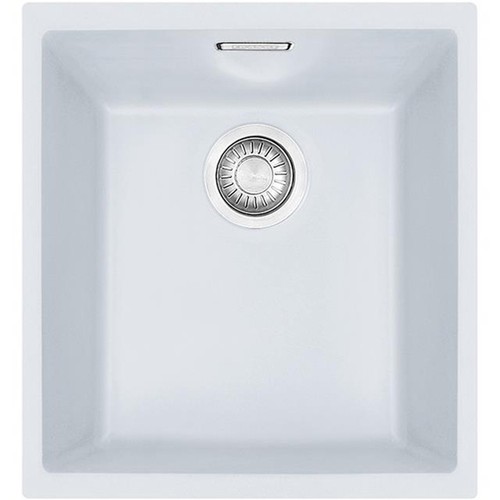 Franke sirius sid110 34pw - sirius, sid110-34pw