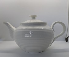 Sophie Conran for Portmeirion