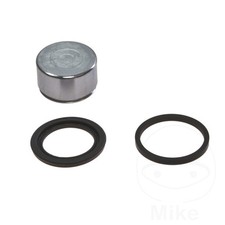 Tourmax Brake Caliper Piston