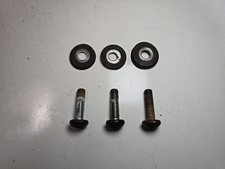 Suzuki Bandit GSF 600 MK1 1995