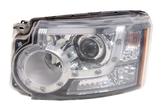 2010 2013 land rover lr4 - 2010-2013, suv