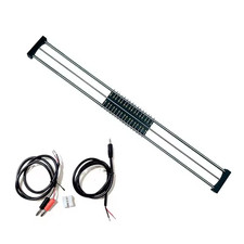 Model Railway Rolling Road 8