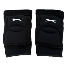 Slazenger Volleyball Knee Pads