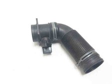 SKODA OCTAVIAII 1Z3 Mass Air Flow Sensor MAF 038906461B 2.00 Diesel 20520686