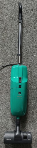 Vintage miele luxe - miele, de