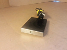 Samsung TV Camera, model VG-STC4000