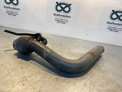Audi mk1 1999 2006 8t - mk1, 225