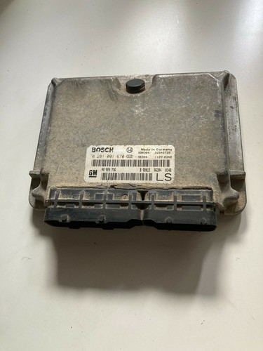 682 opel astra 1998 7 - 1998, 1.7