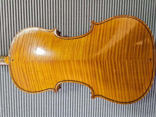 Violin geige fiddle - 4/4, violin,